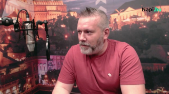 Miért gondoljuk túl azt, hogy milyen a jó bor?